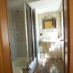 Ξενοδοχείο Klett Langenargen