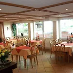 Hotel Klett Langenargen