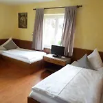 Hotel Klett *