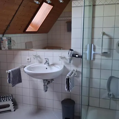 Klett Langenargen