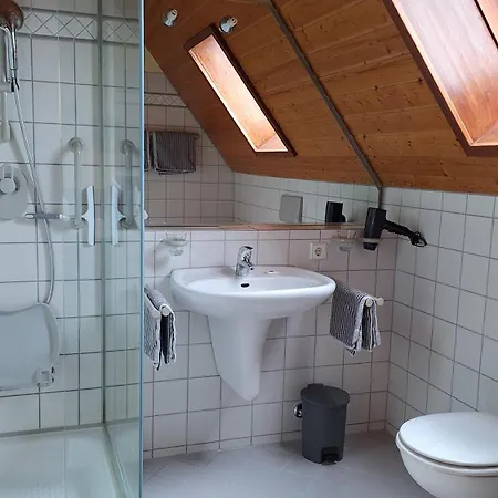 Hotel Klett