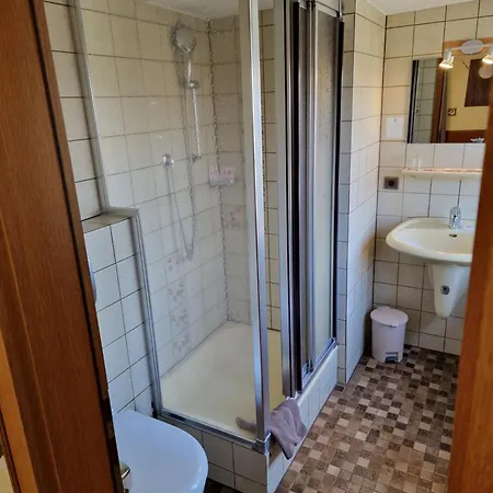 Klett Langenargen