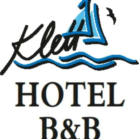 Klett לנגנרגן